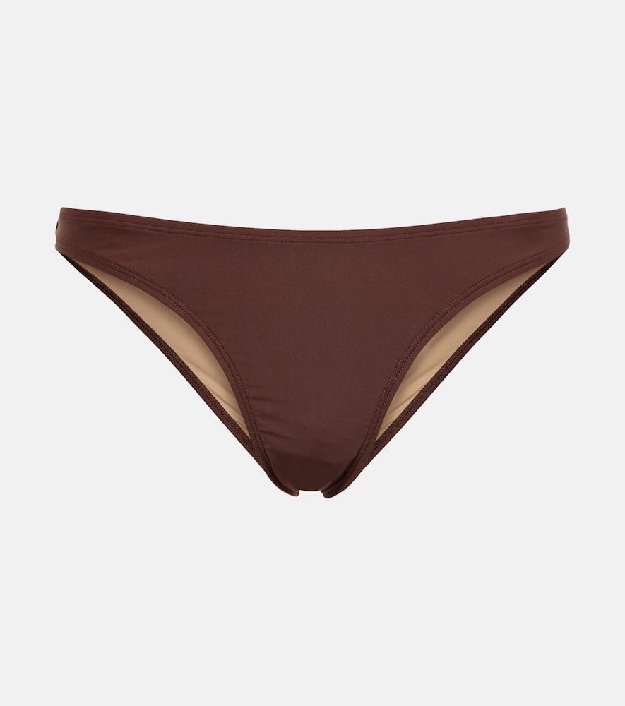 bananhot lenny bikini bottoms