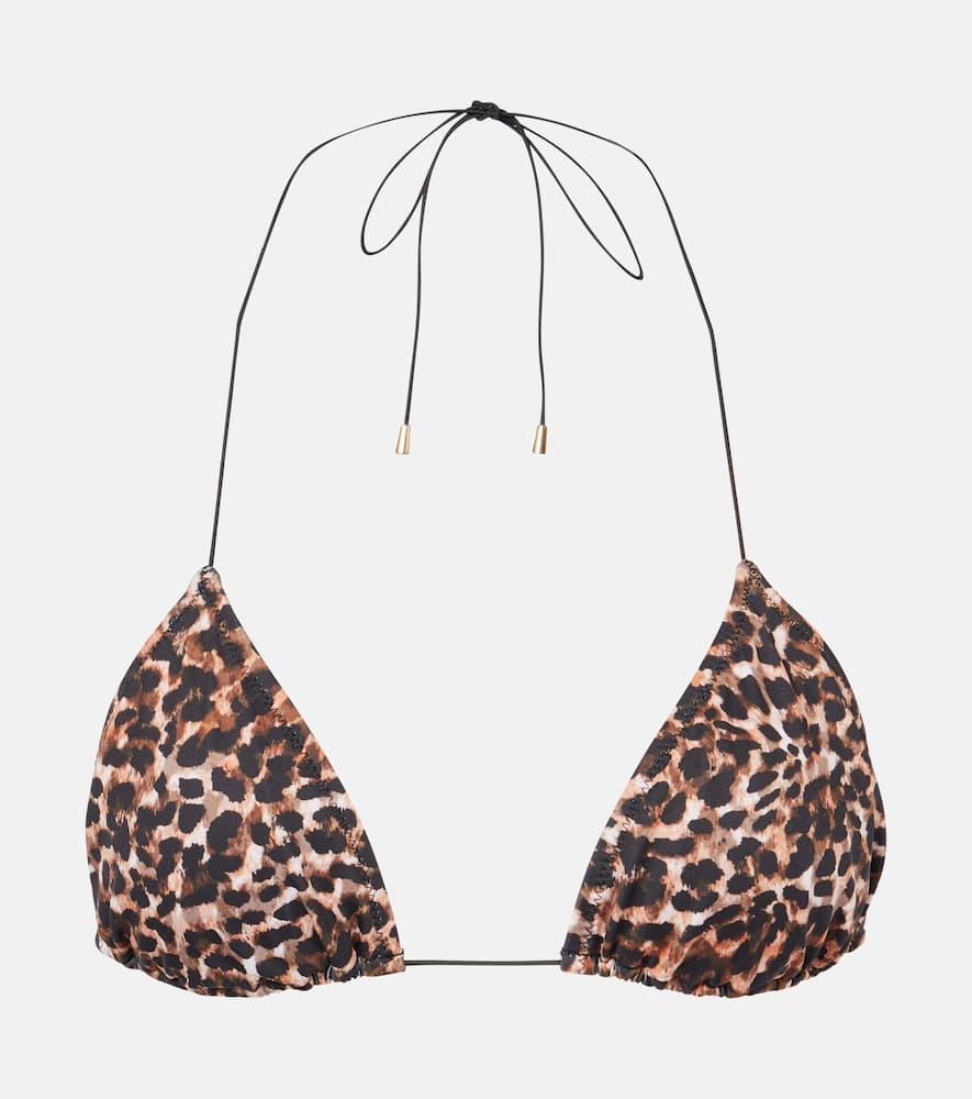 bananhot liv leopard