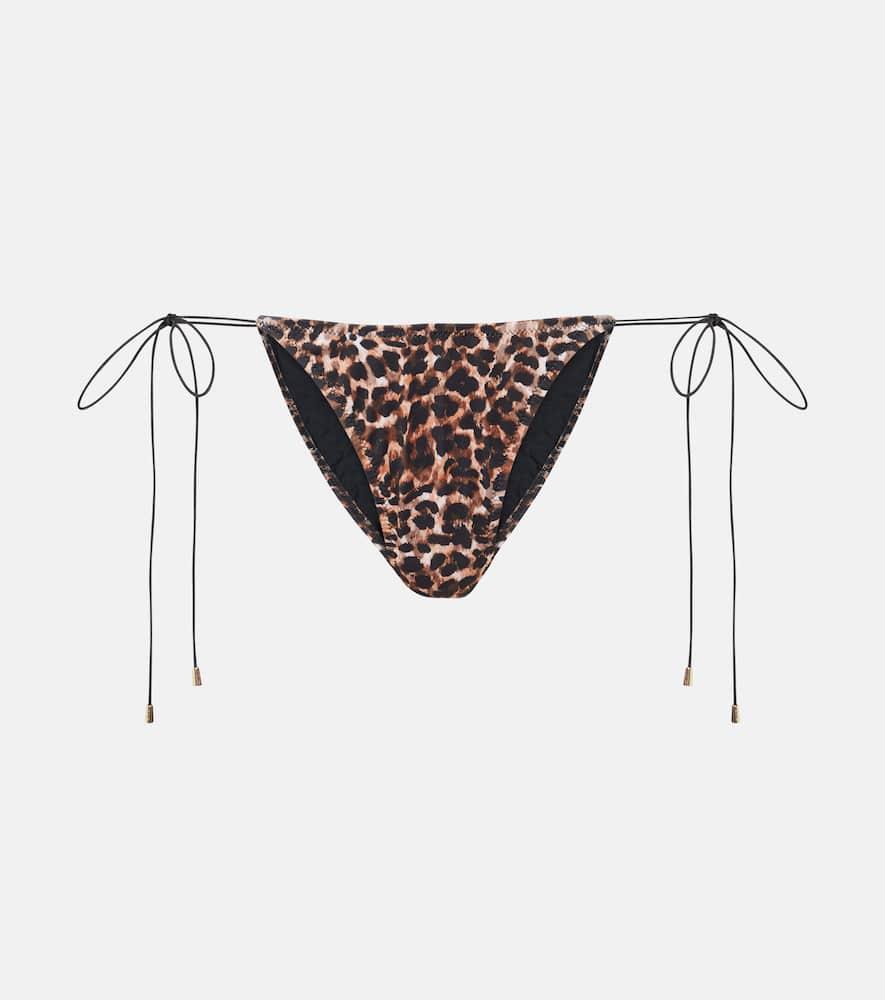 bananhot liv leopard