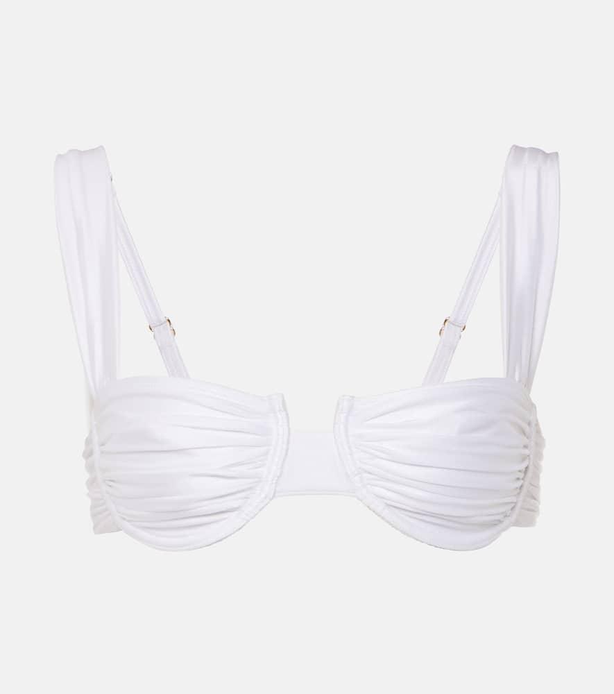 bananhot niki bikini top