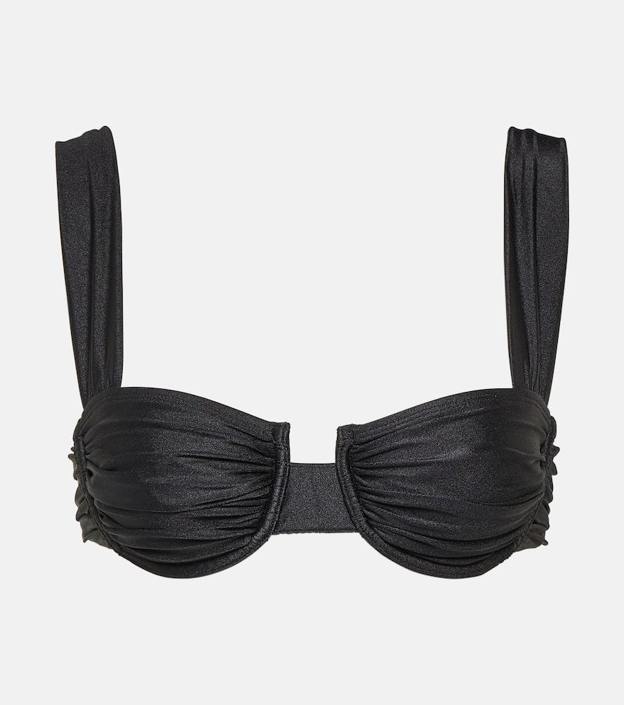 bananhot niki bikini top