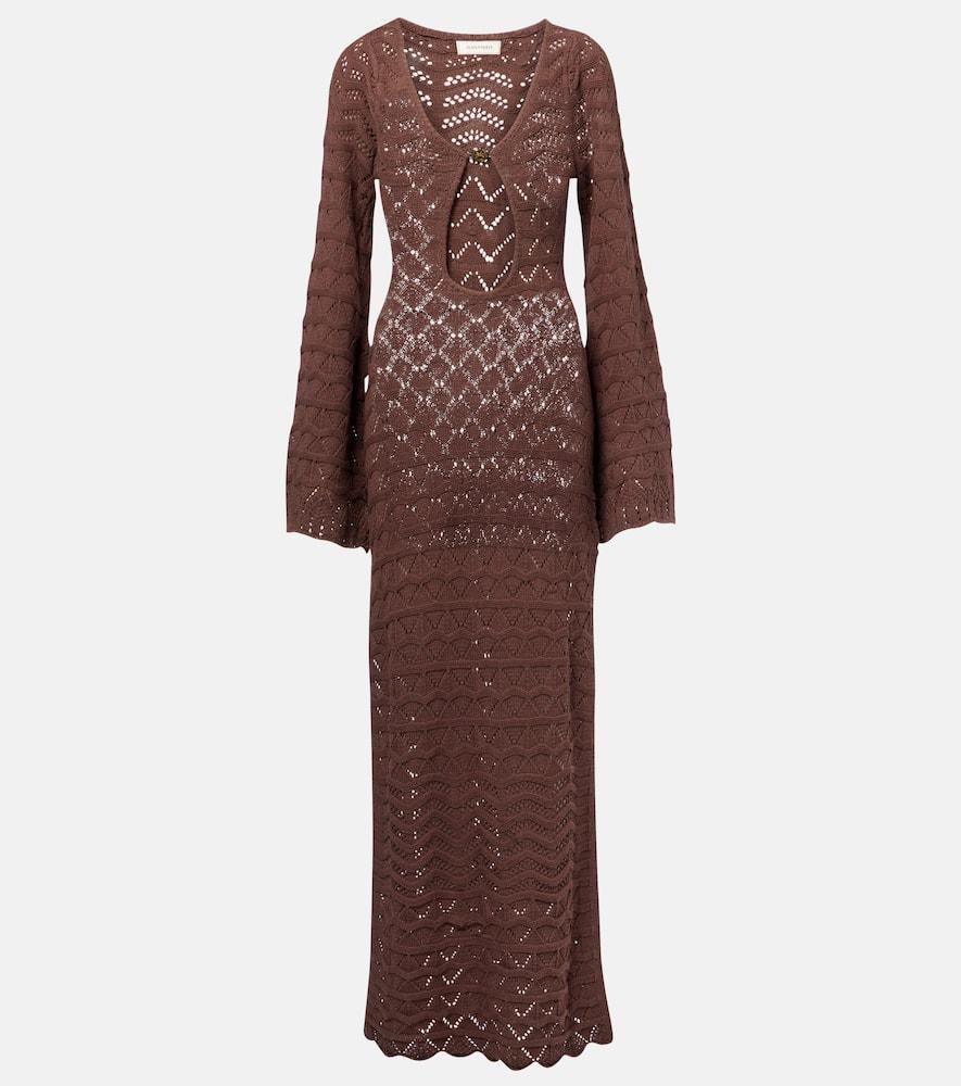 bananhot rey crochet cotton