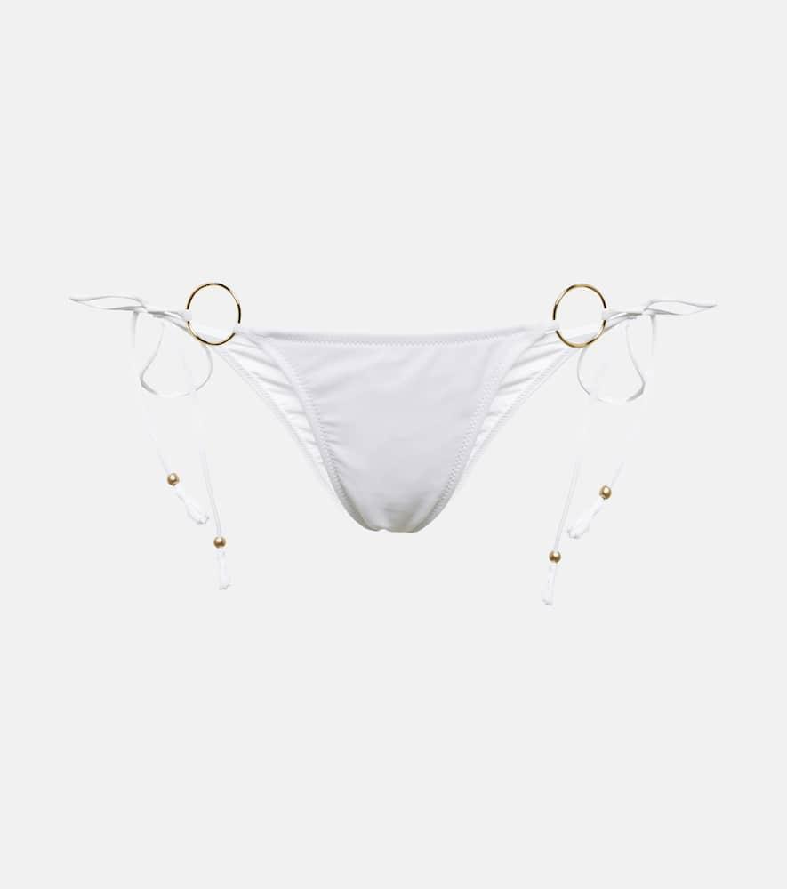 bananhot rings bikini bottoms