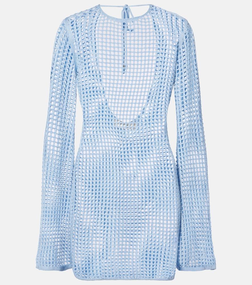 bananhot serena open