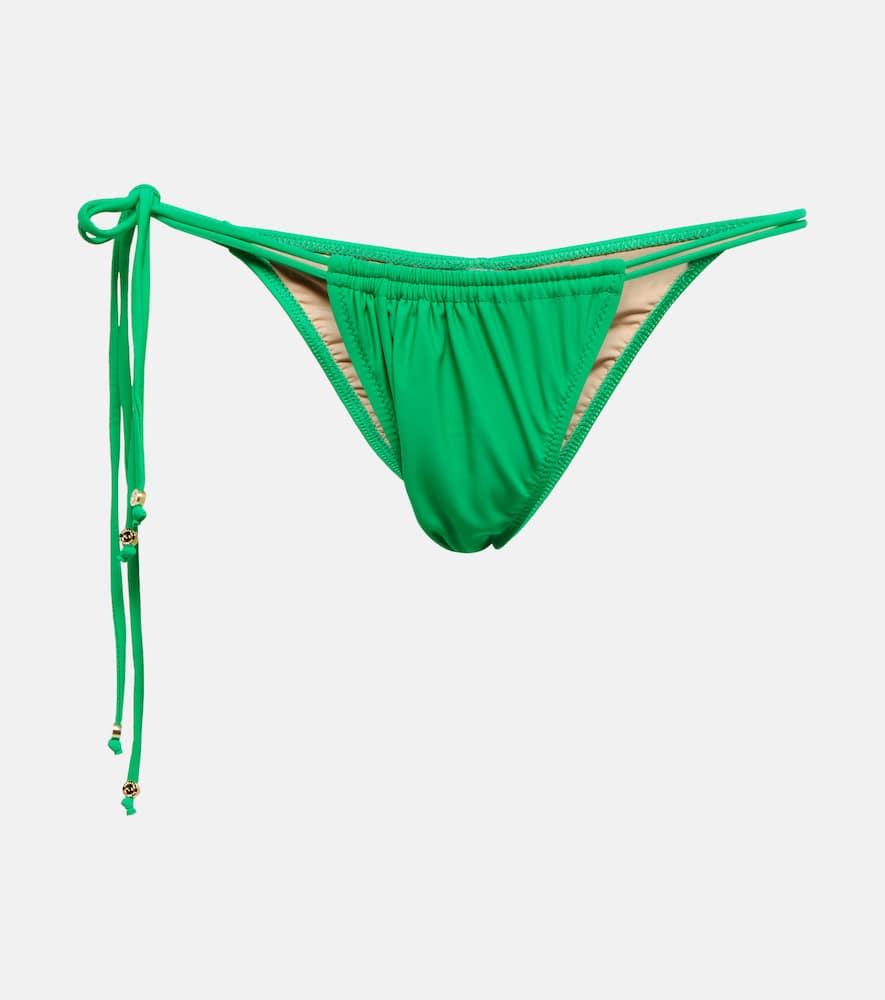 bananhot seychelle bikini bottoms