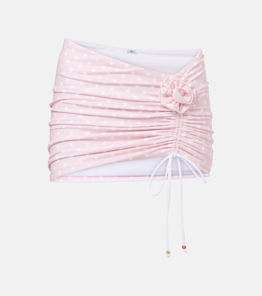 bananhot stefani polka