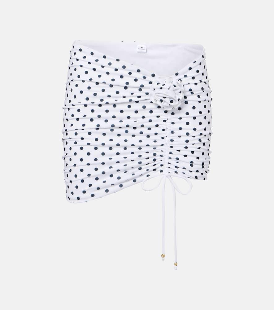 bananhot stefani polka