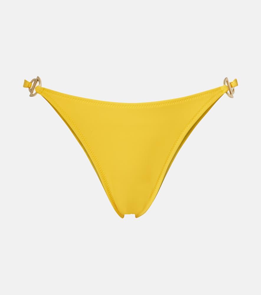 bananhot terra bikini bottoms