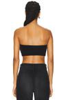 bandeau top