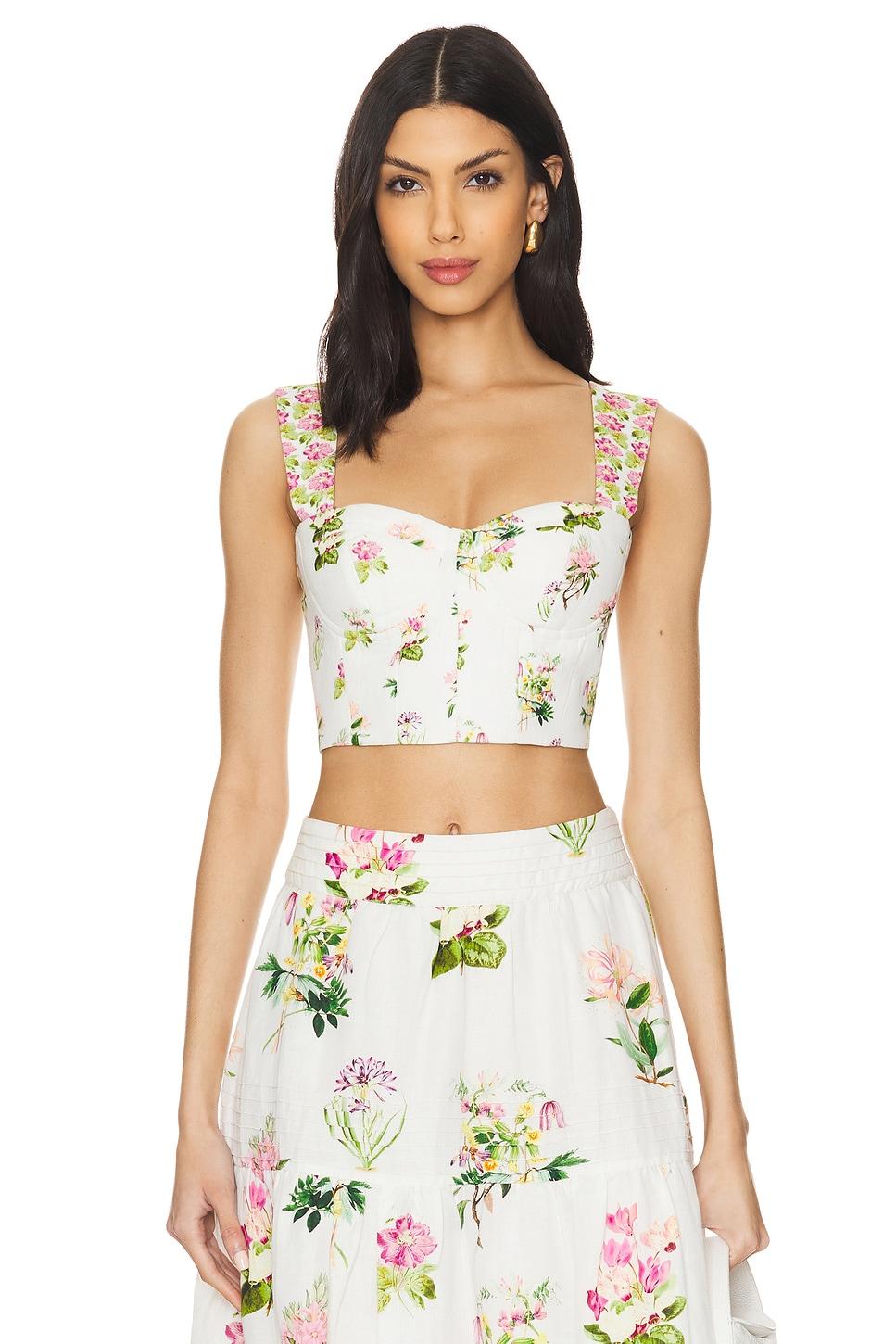 bandeau
