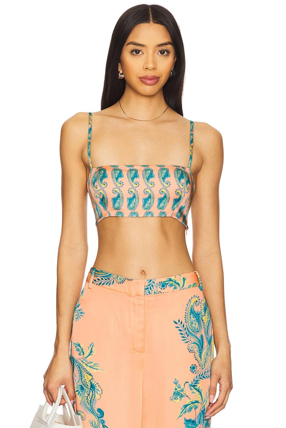 bandeau
