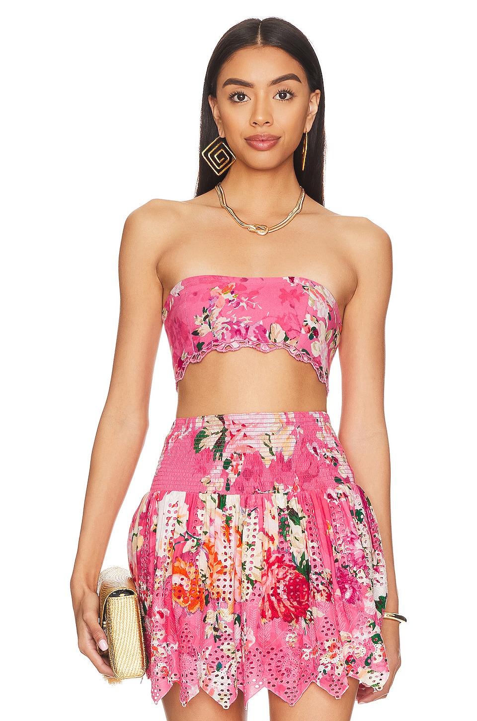 bandeau