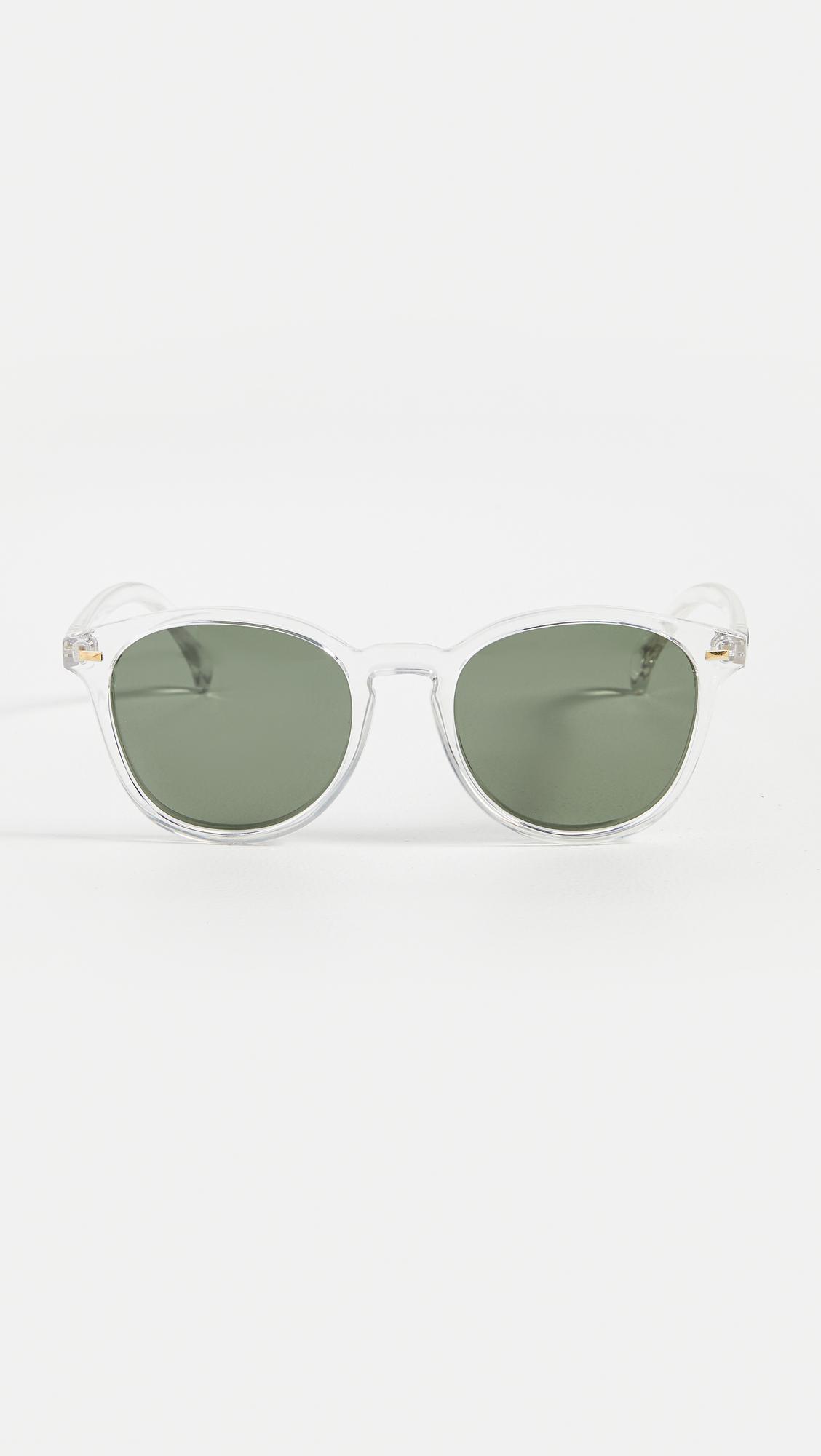 bandwagon sunglasses