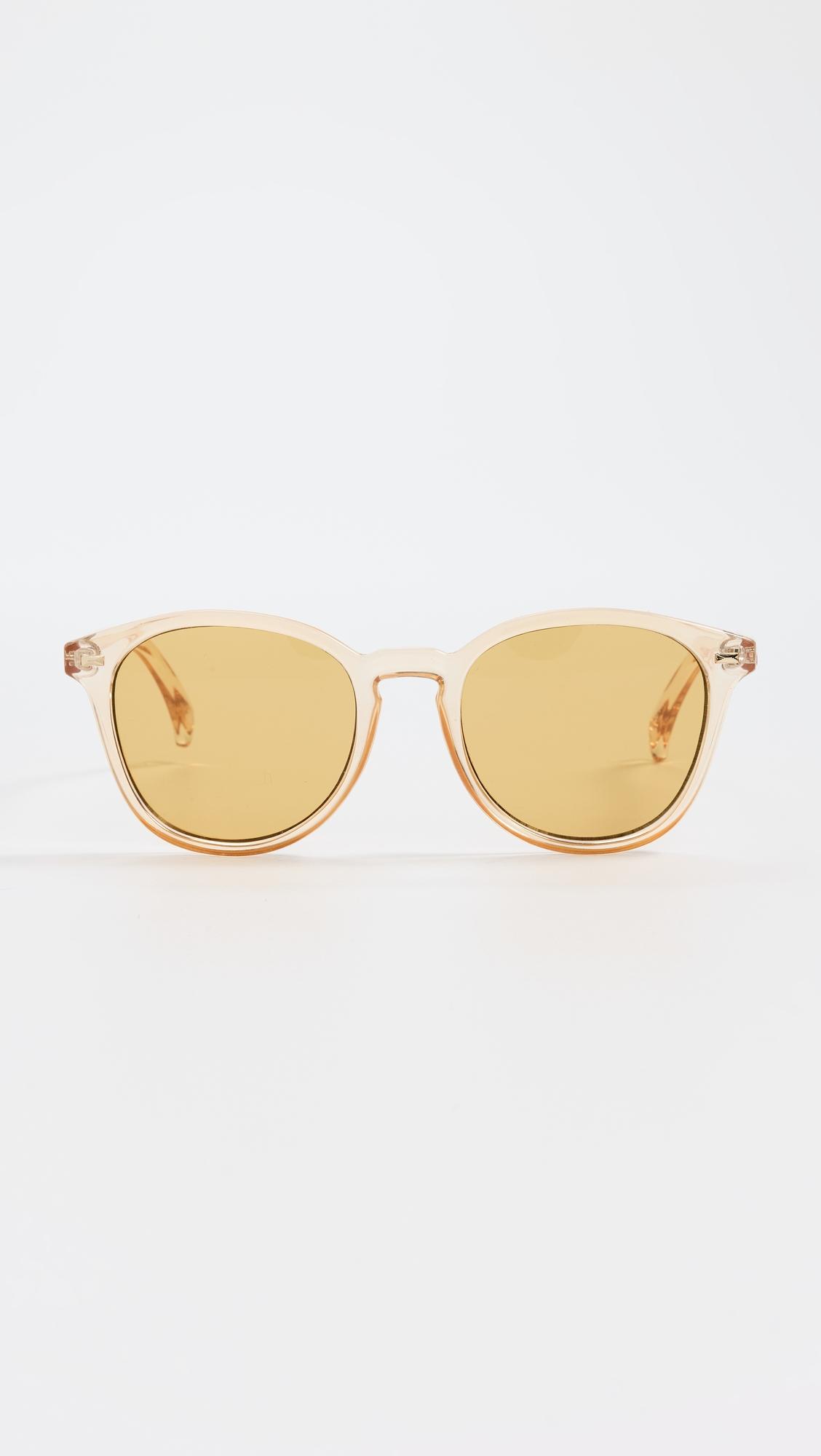 bandwagon sunglasses