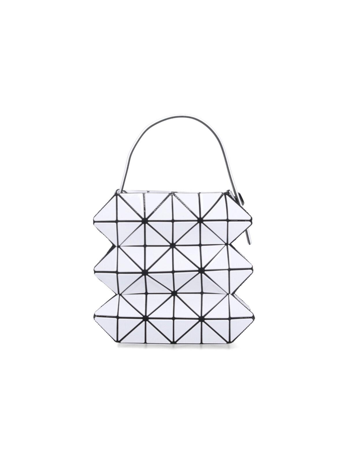 bao bao "beyond" mini bag