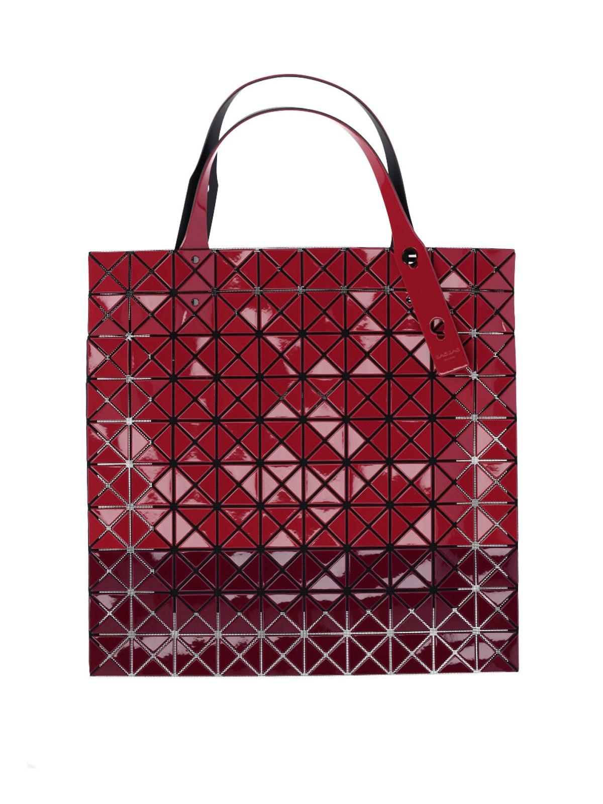 bao bao 'prism' tote bag