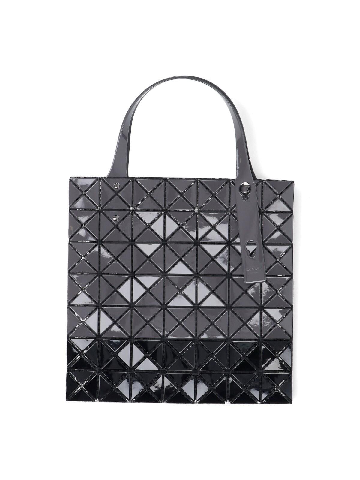 bao bao 'prism' tote bag