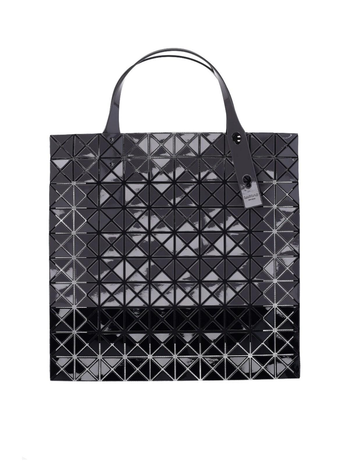 bao bao 'prism' tote bag