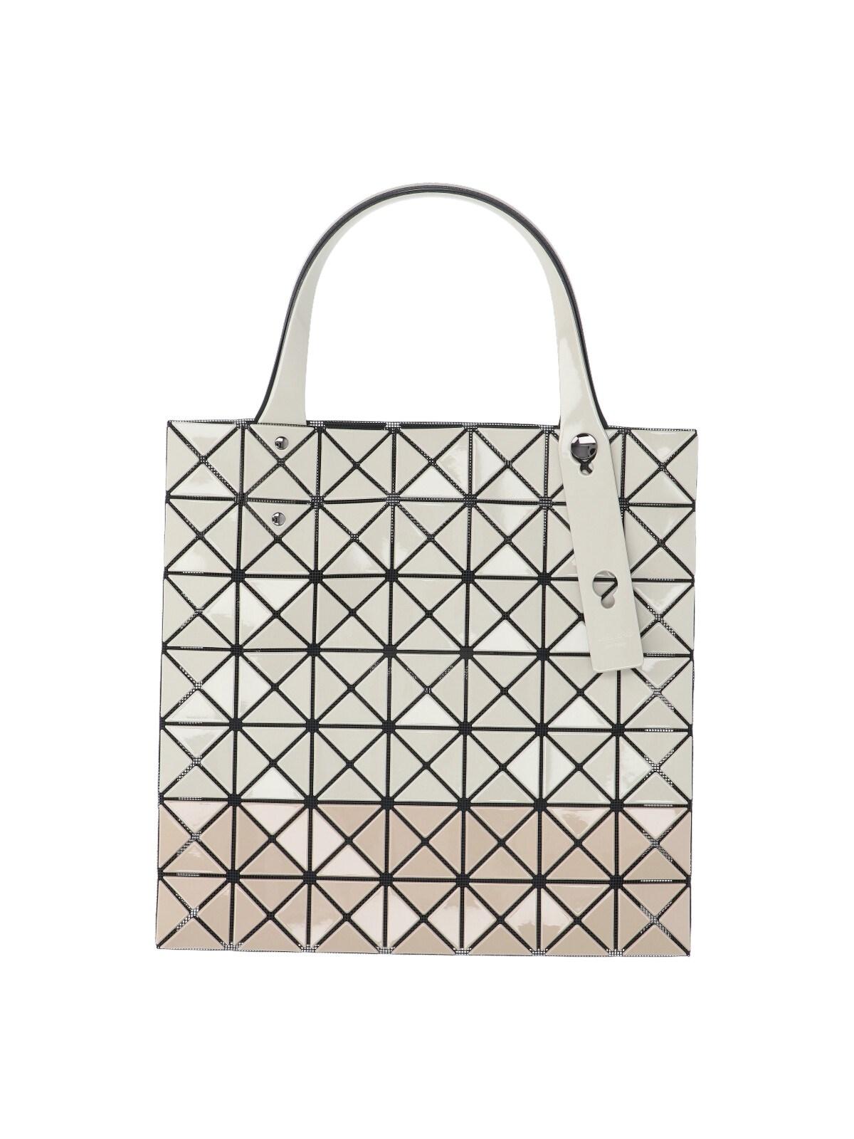 bao bao 'prism' tote bag