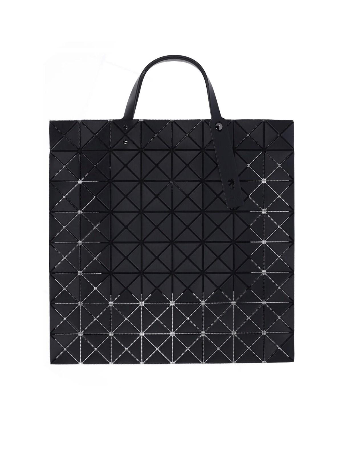 bao bao 'prism' tote bag