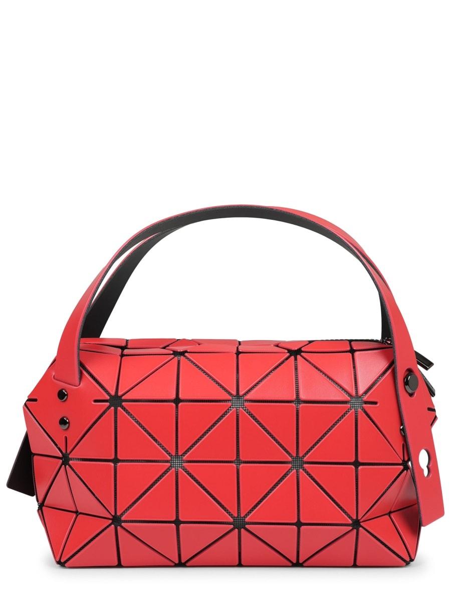 bao bao issey miyake bag boston