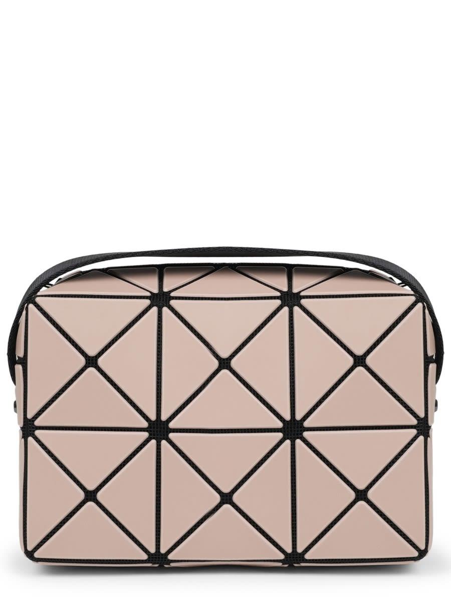 bao bao issey miyake bag cuboid