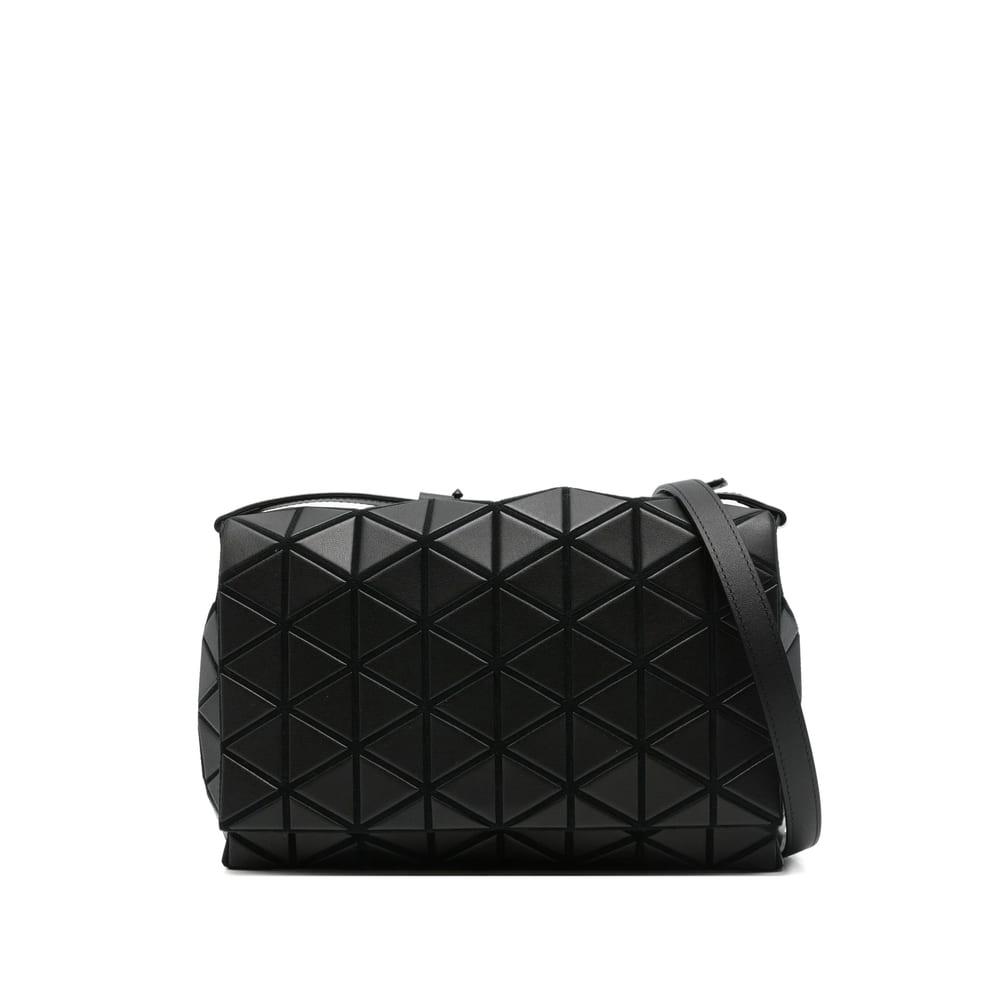 bao bao issey miyake bag