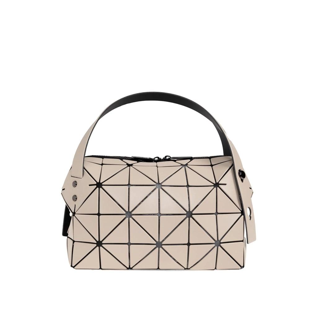 bao bao issey miyake bag