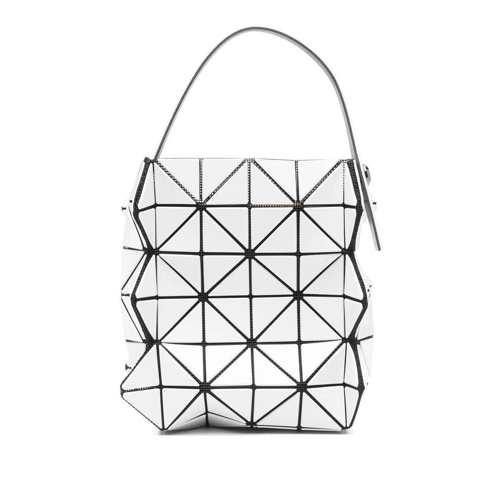 bao bao issey miyake bag