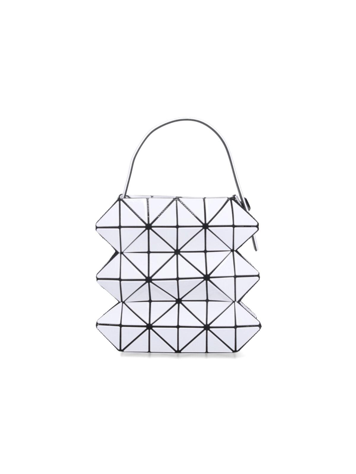 bao bao issey miyake beyond mini bag
