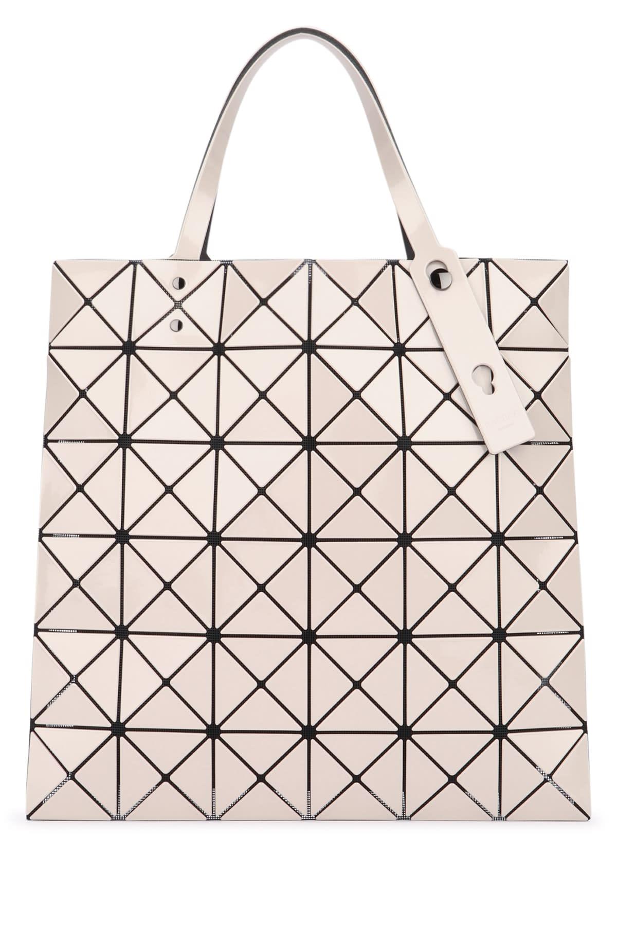 bao bao issey miyake lucent