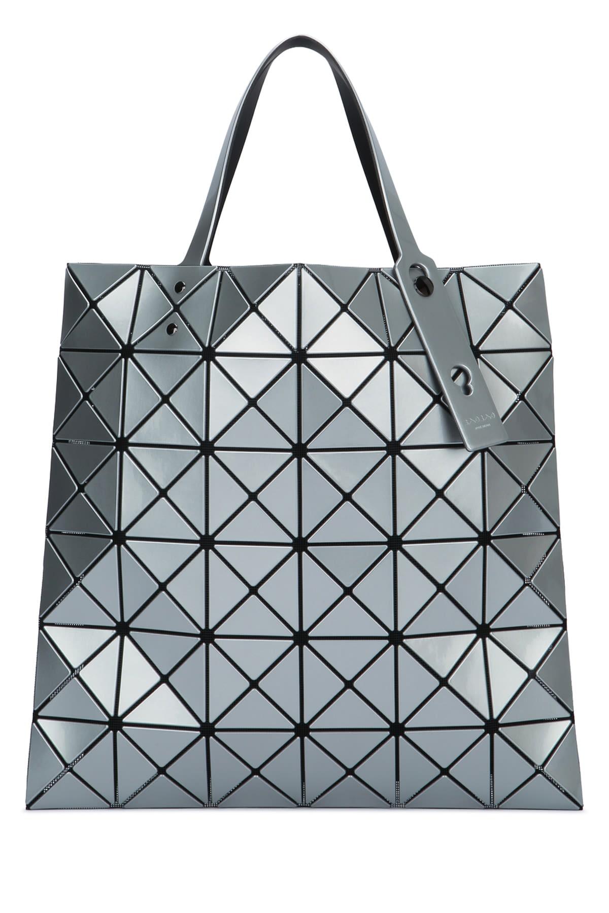 bao bao issey miyake lucent