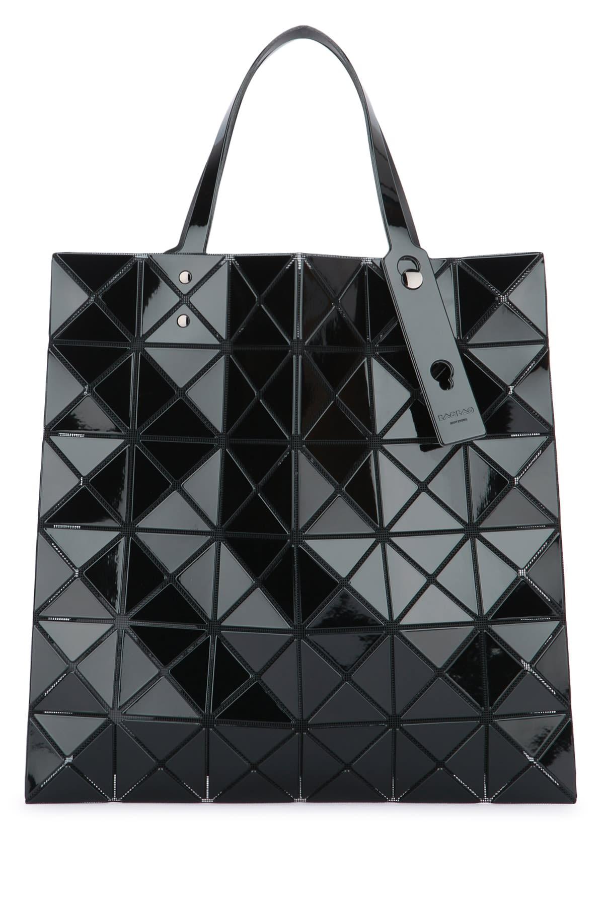 bao bao issey miyake lucent