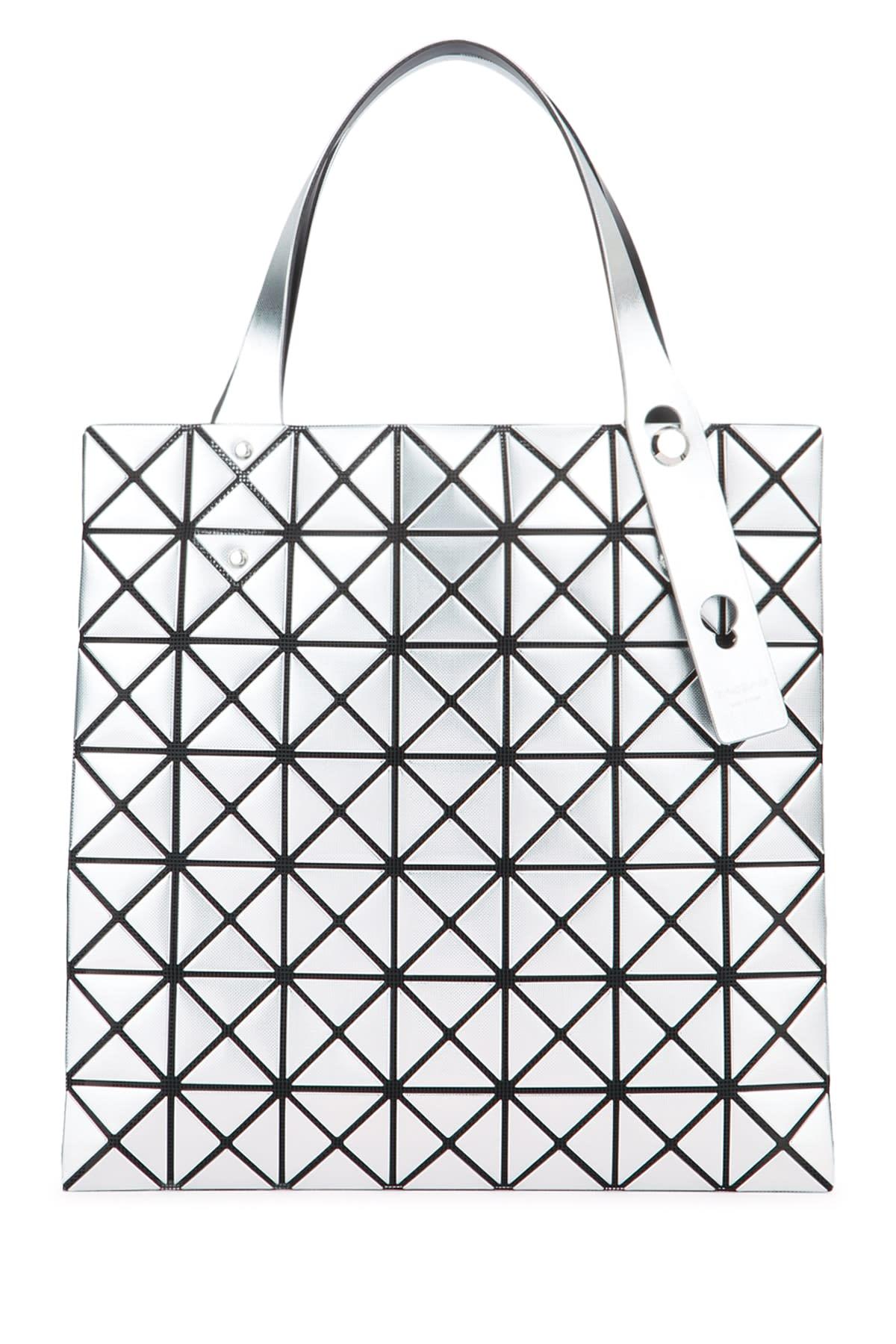 bao bao issey miyake platinum