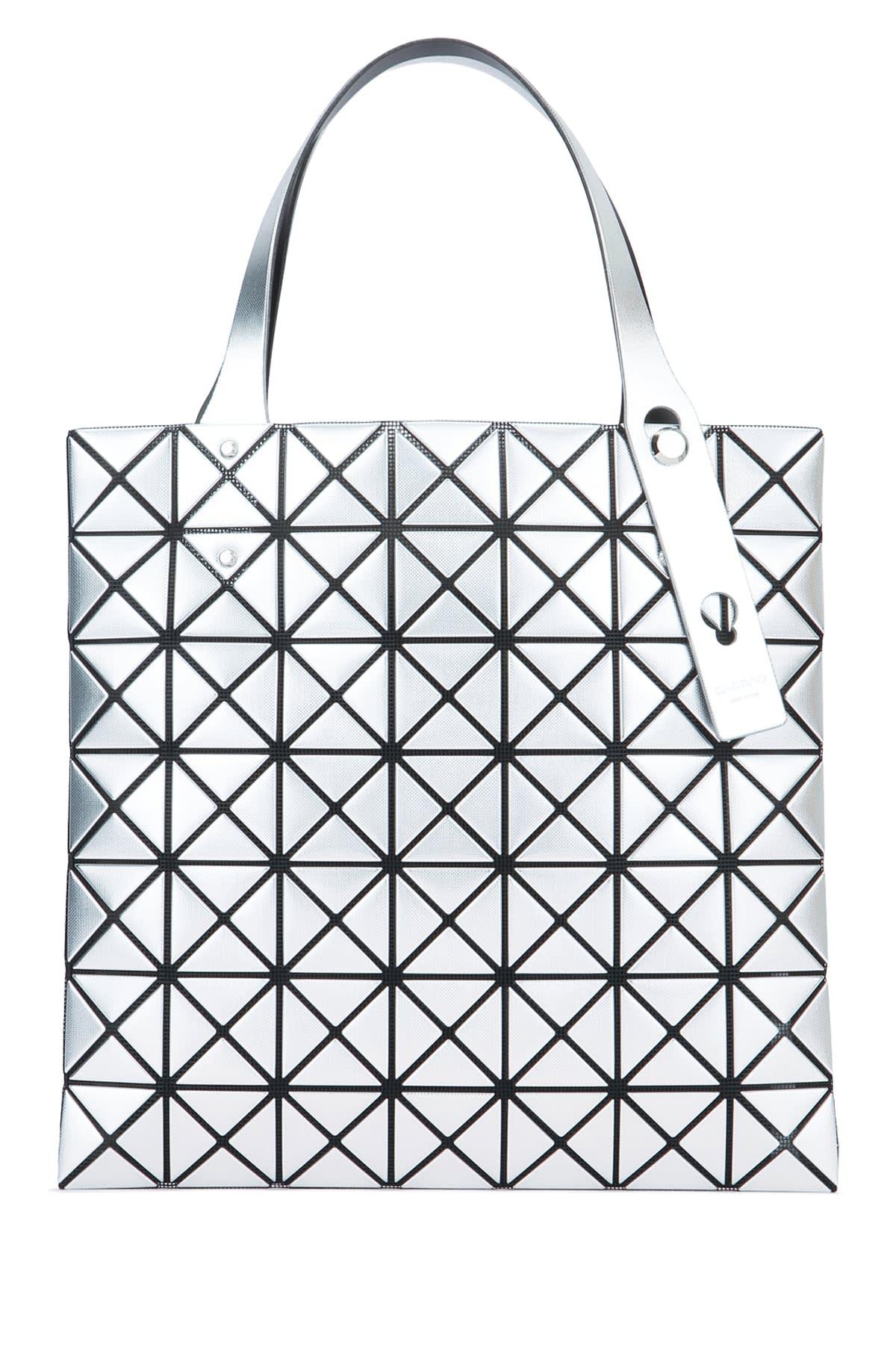 bao bao issey miyake platinum