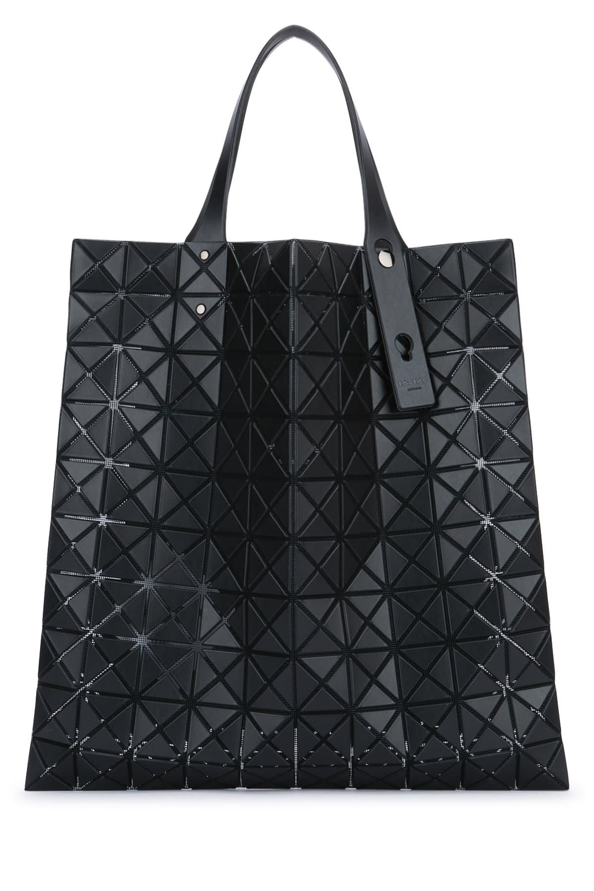 bao bao issey miyake prism matte