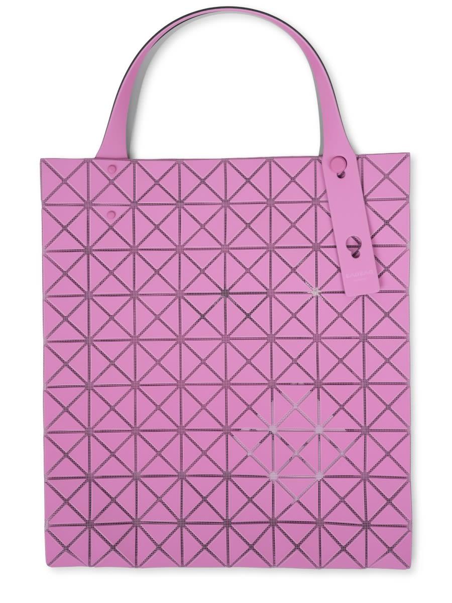 bao bao issey miyake prism plus bag