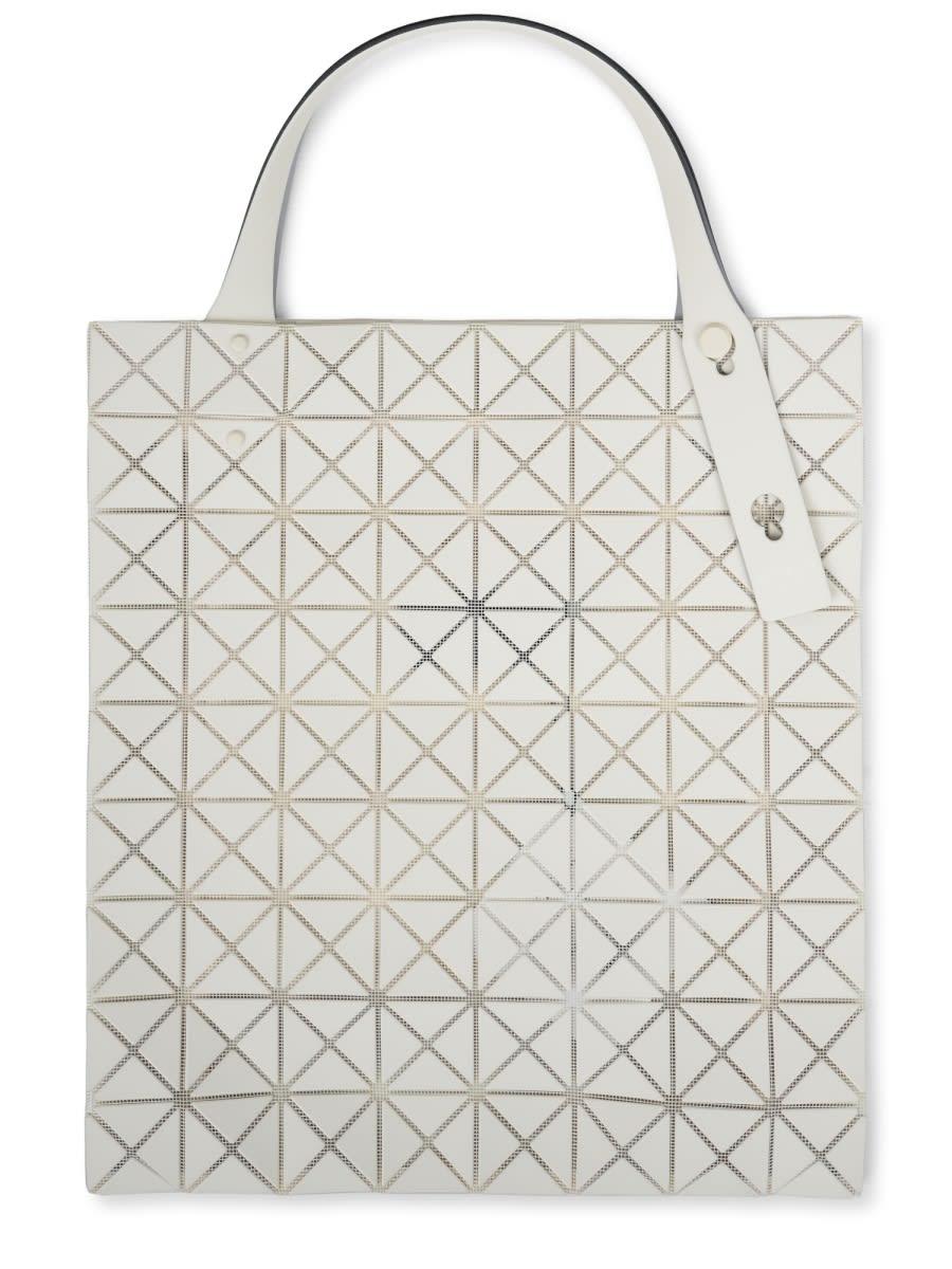 bao bao issey miyake prism plus bag