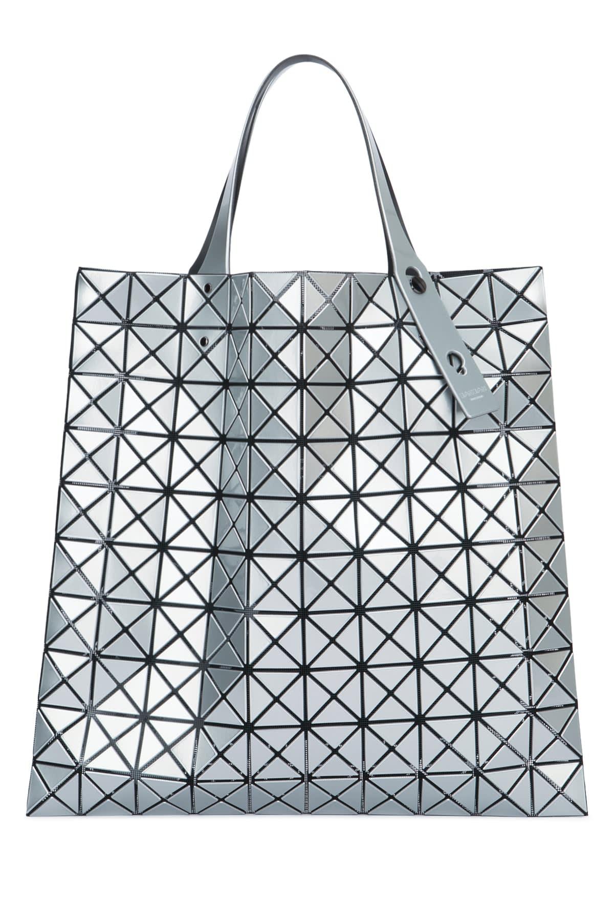 bao bao issey miyake prism