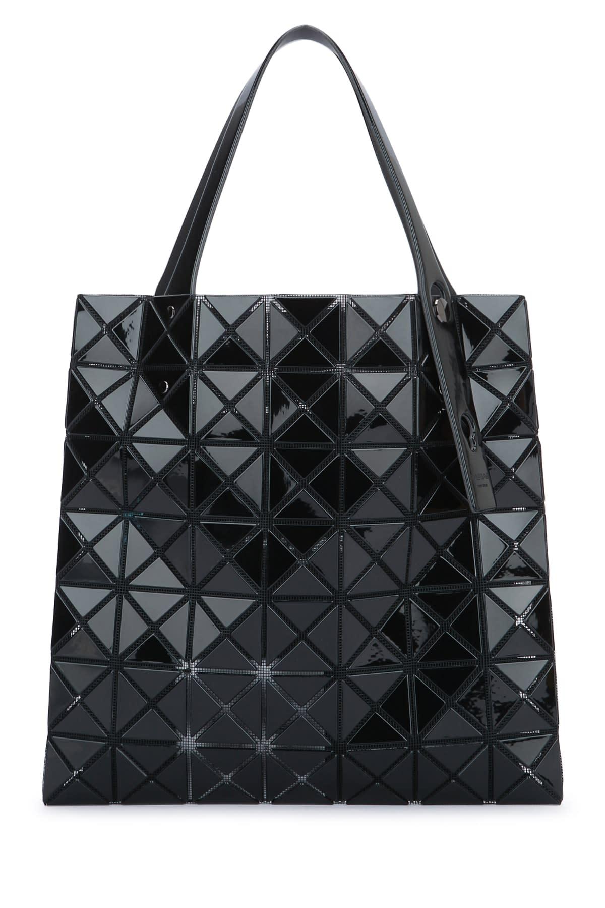 bao bao issey miyake prism