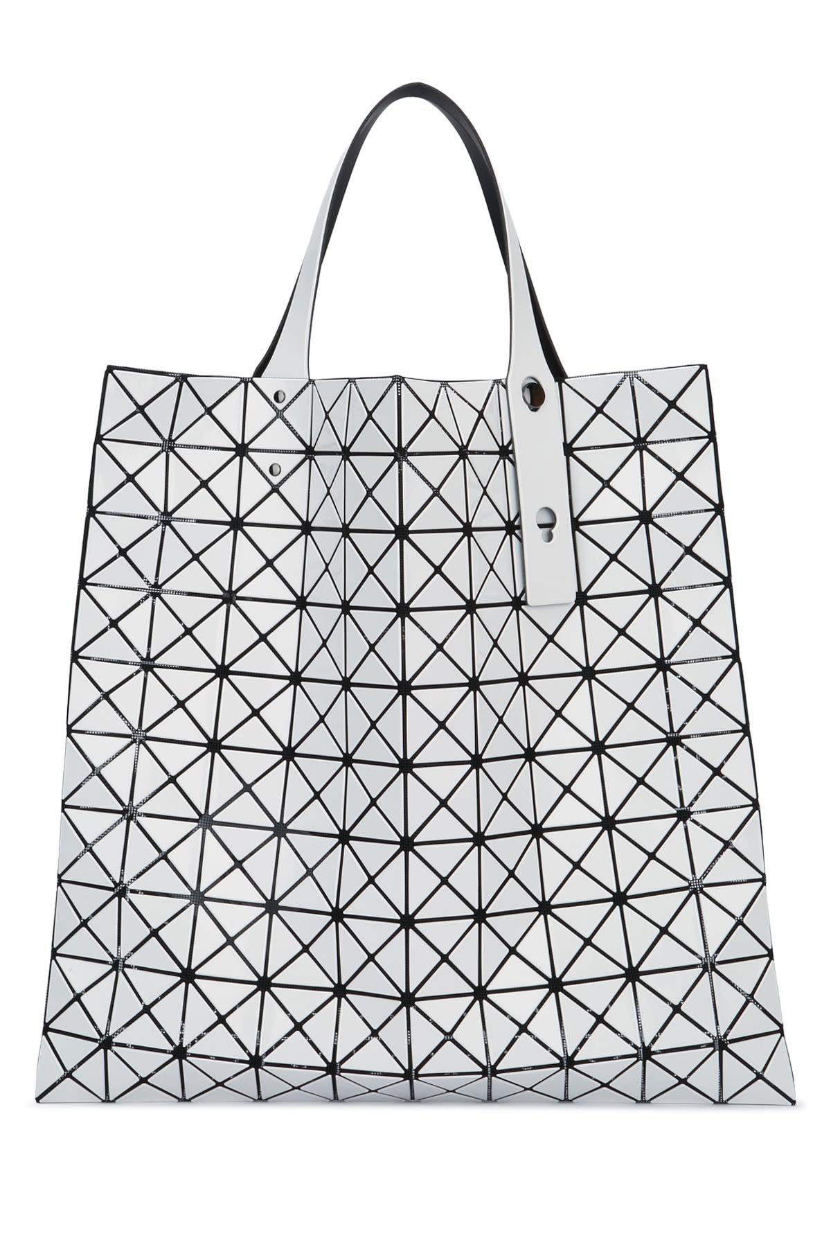 bao bao issey miyake prism
