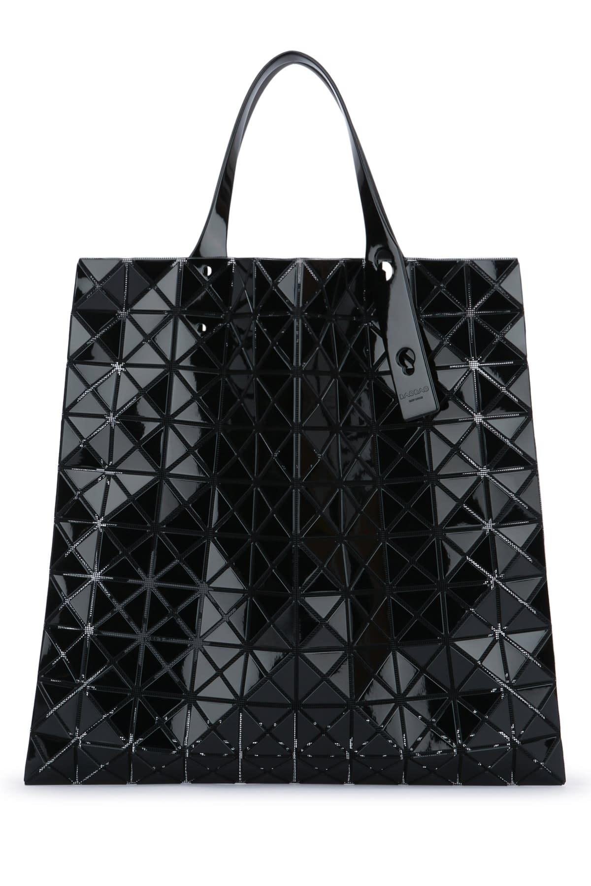 bao bao issey miyake prism