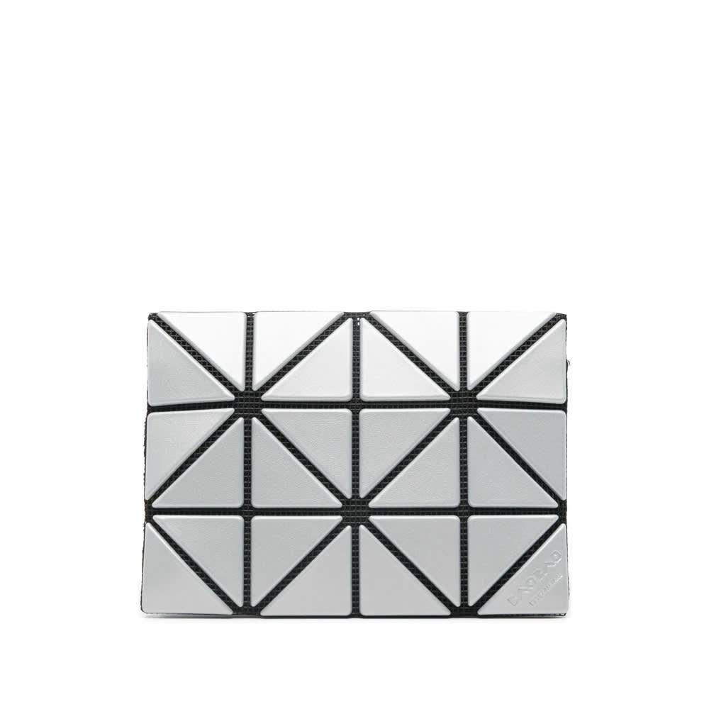 bao bao issey miyake wallet