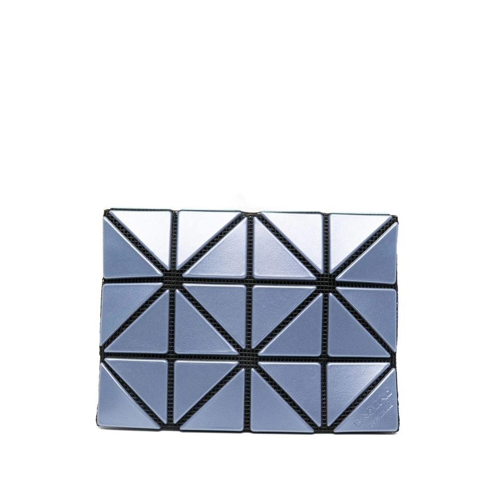 bao bao issey miyake wallet