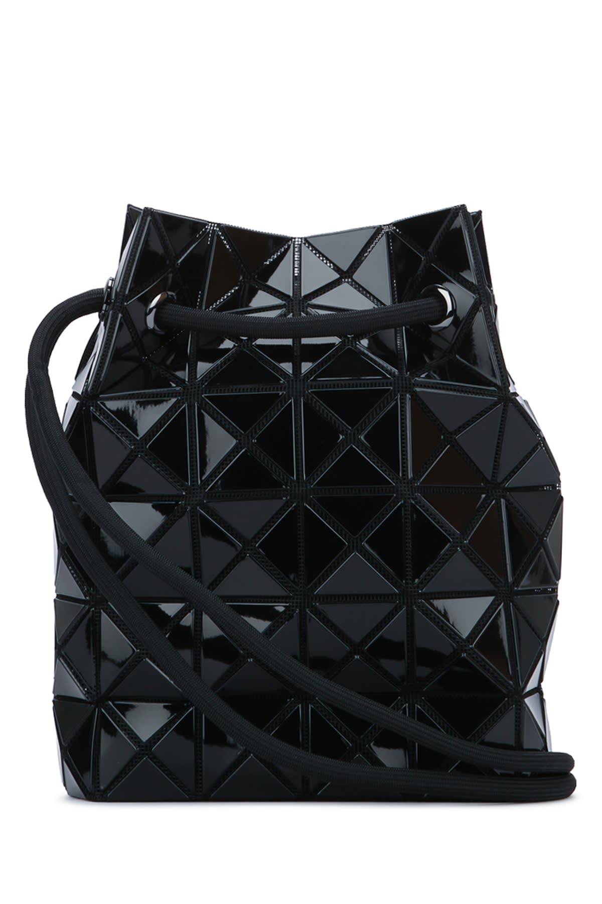 bao bao issey miyake wring