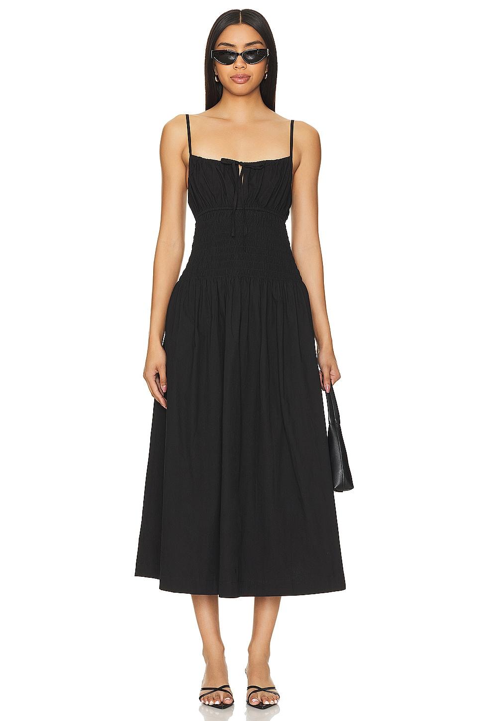 barbara dress
