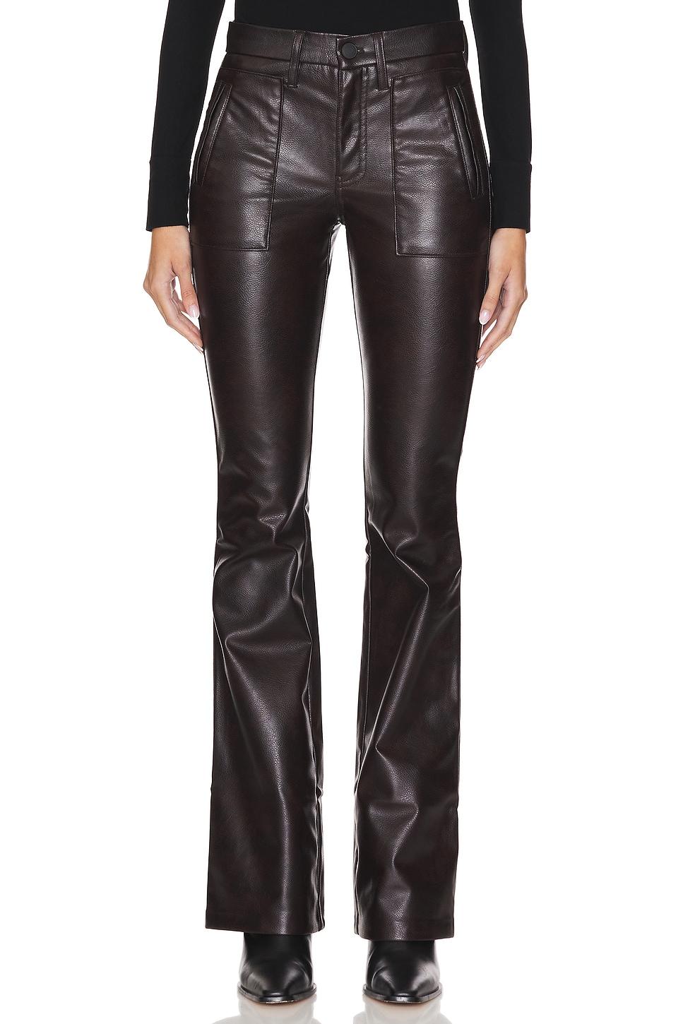 barbara high rise boot