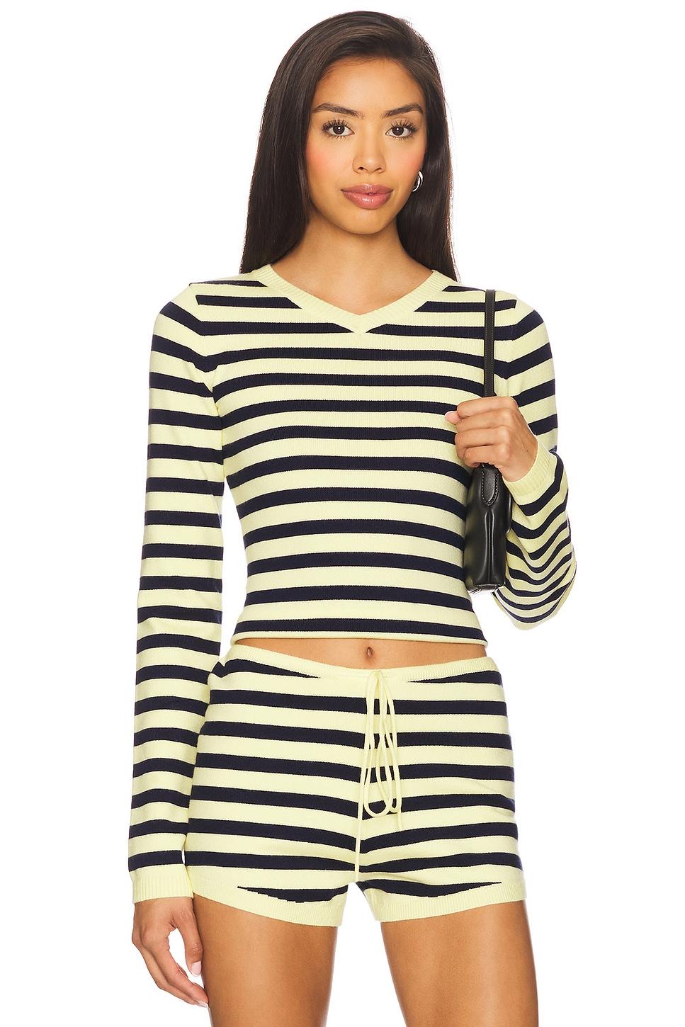 barbie long sleeve top