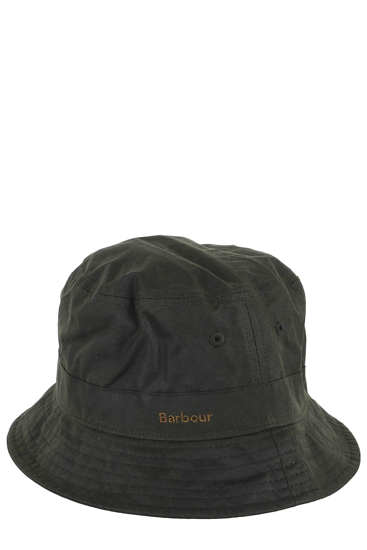barbour belsay wax sports