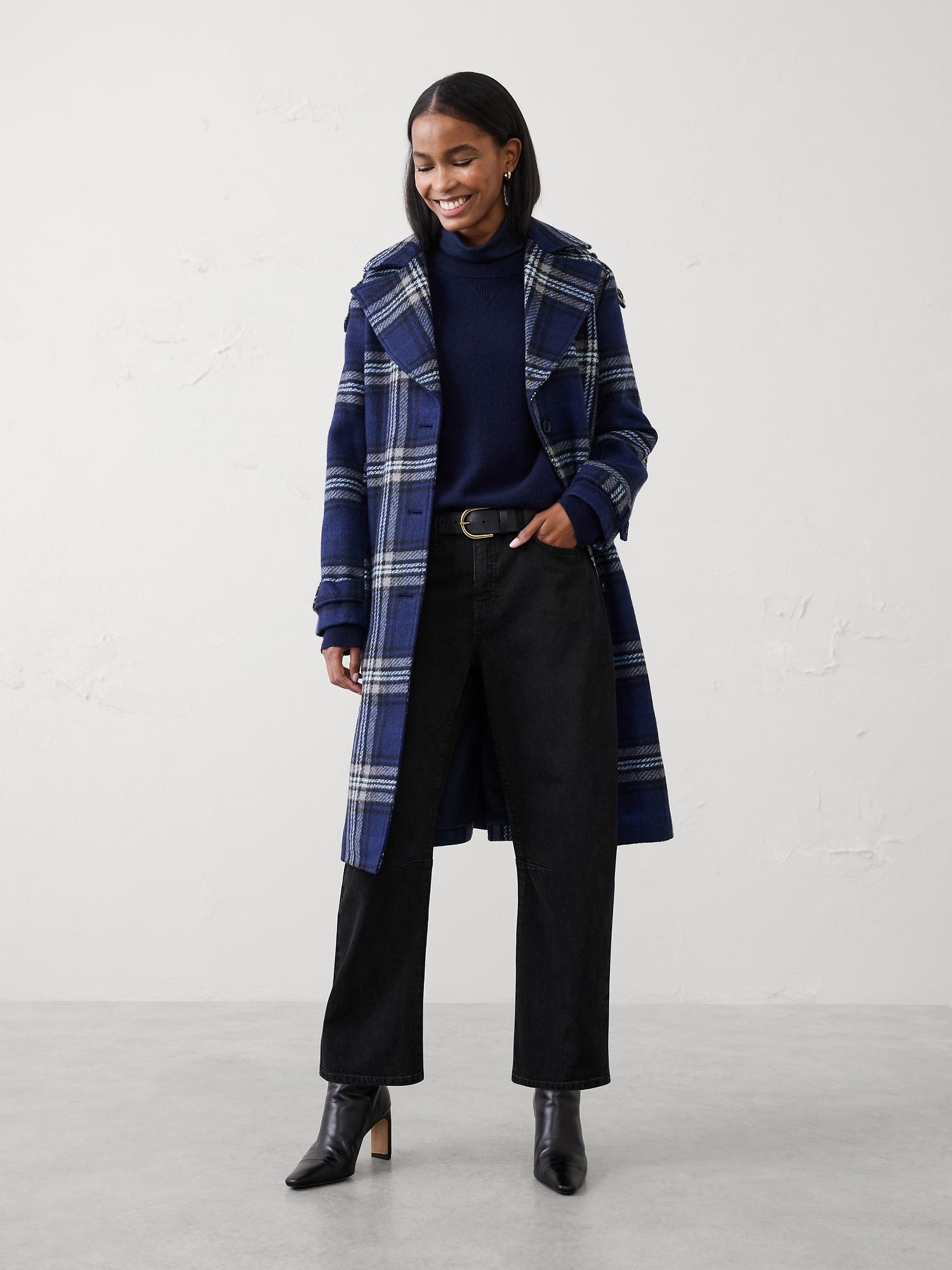 barrel mid-rise jean